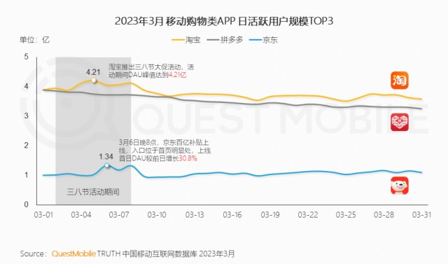 免费领取快手粉丝（免费领取快手粉丝1000软件）