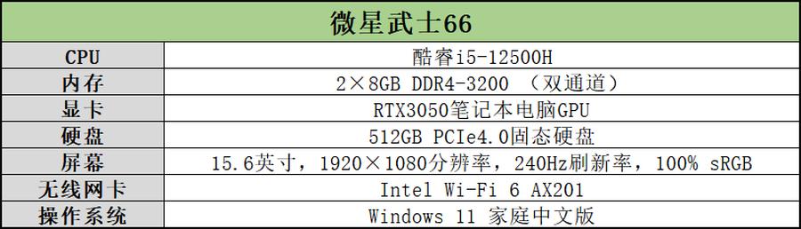 代刷网测评（代刷网排行第一）