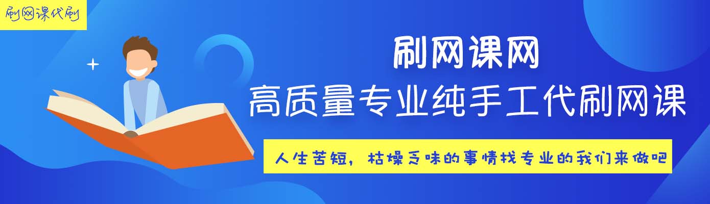 qq音乐业务自助下单平台（赞在线自助下单网站免费）