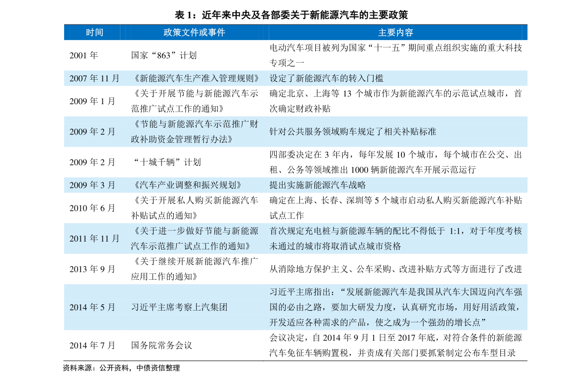 抖音直播间假人价格（抖音直播上假人会限流吗）