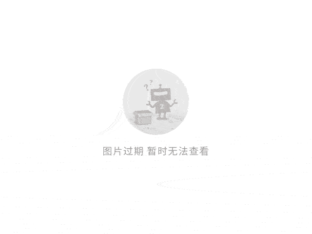 小陈代刷（小陈代挂网）