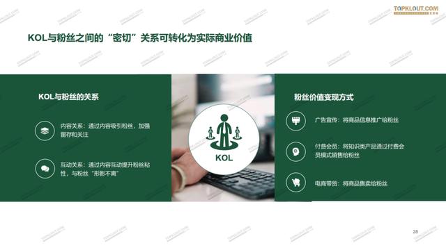 全网最便宜代刷网（全网最便宜代刷网站是哪个）