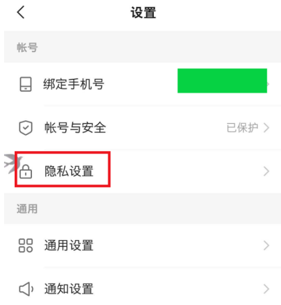 快手10个赞网站（快手点赞100个赞网站）