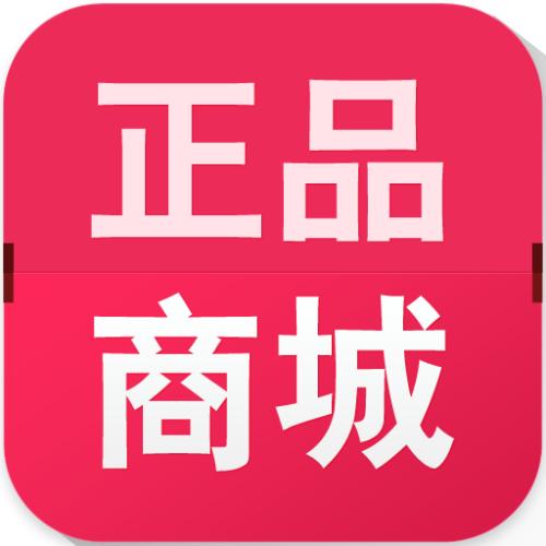 残歌代刷网（残歌是什么意思）