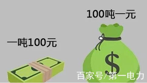 1元刷100双击（抖音刷双击一元100个）