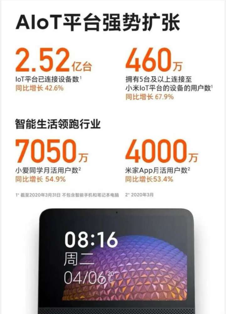 关于一点点业务网业务都秒单的信息