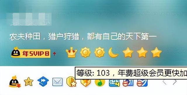 qq名片免费刷网（名片刷网站免费）