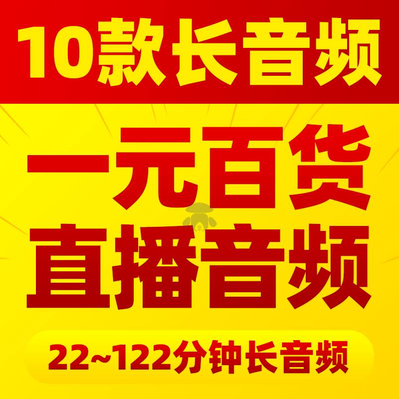 一元快手刷双击（快手刷双击1元500个双击）