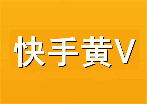 低价刷快手粉丝平台（快手抖音粉丝业务网站低价）