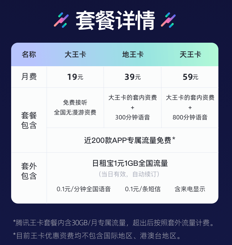 一毛钱十万赞QQ（一毛10万赞网站）