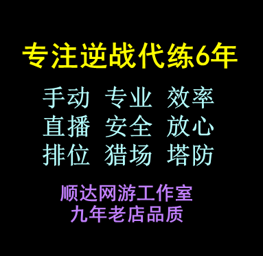 关于免费名片代刷平台的信息