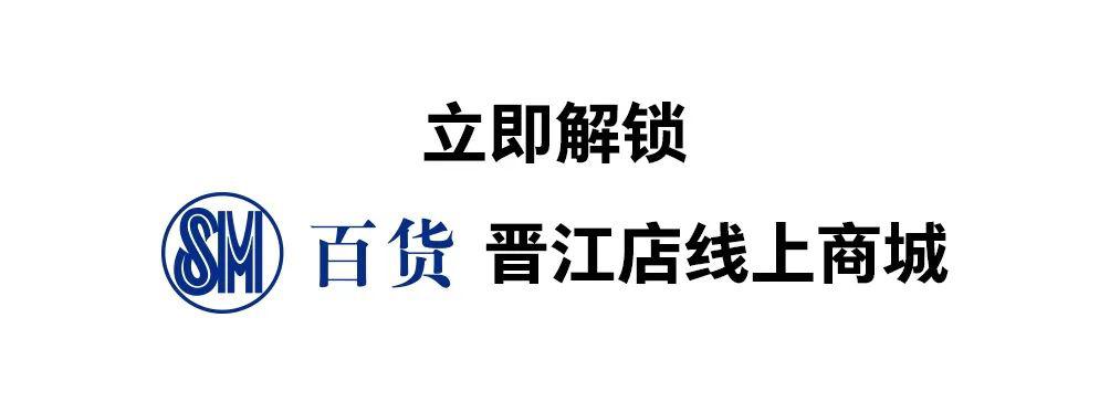 云商城24小时自助下单（云商城24小时自助下单平台下载app）