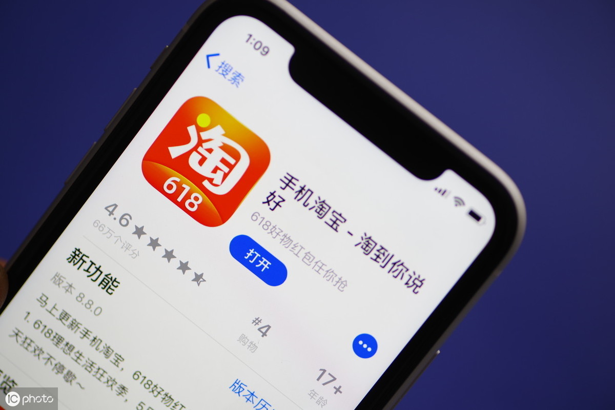 qq名片赞全网最低价（名片赞全网最低价网站免费领）