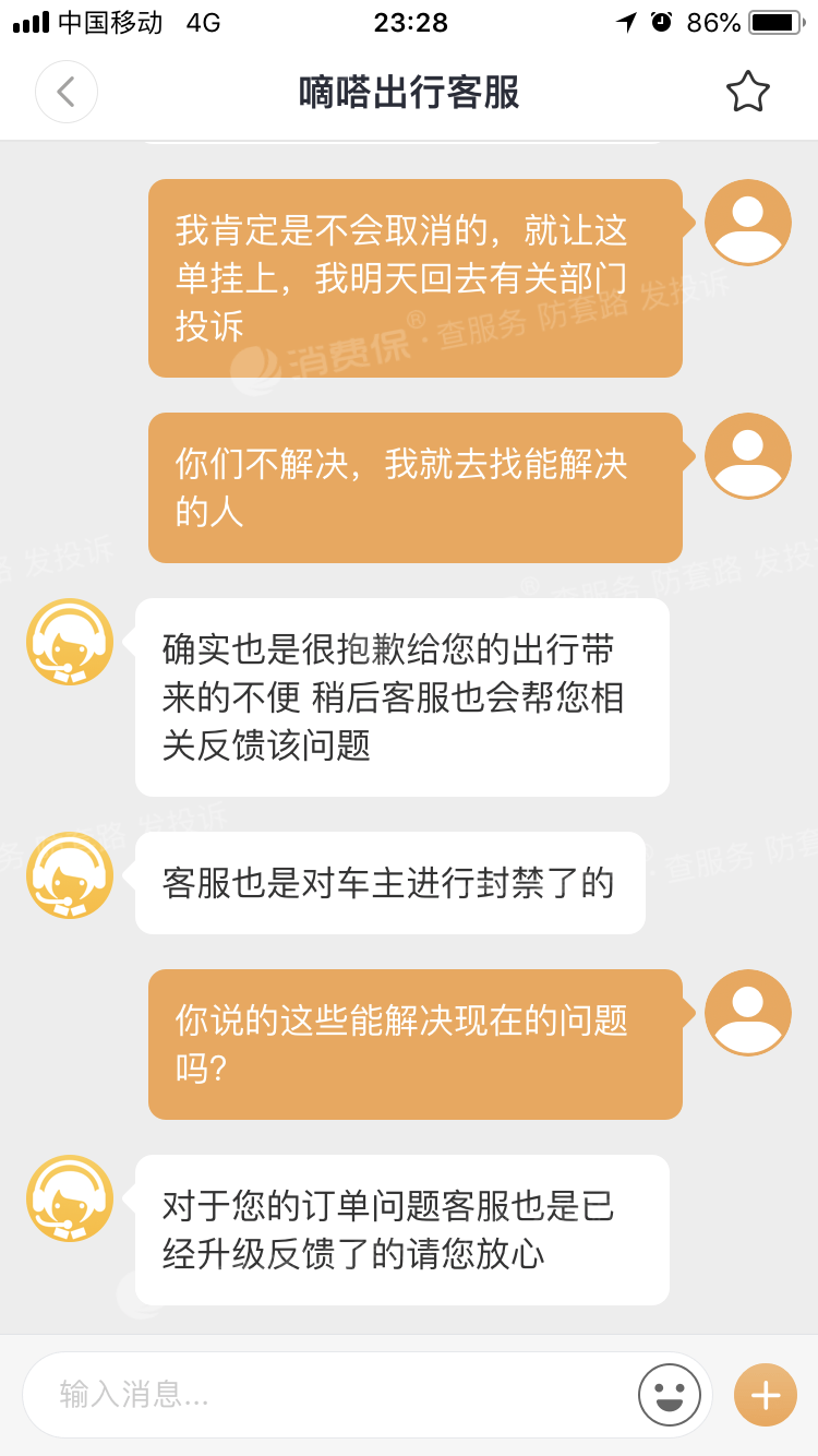 卡盟快手点赞（快手点赞发卡网）