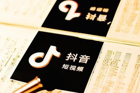 抖音人气平台（抖音人气平台有哪些）