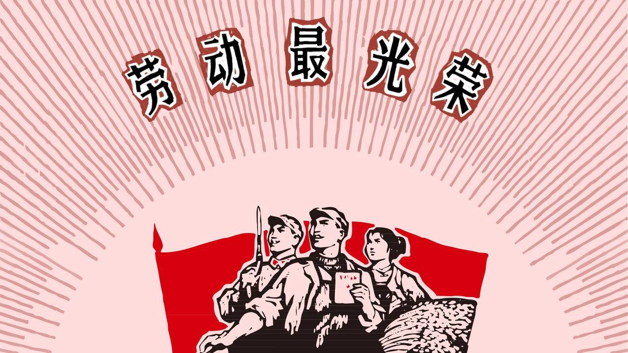 会员代刷（会员代刷网站假的吧）