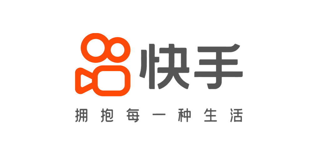 每日免费领取快手双击赞（免费领取快手点赞100次）