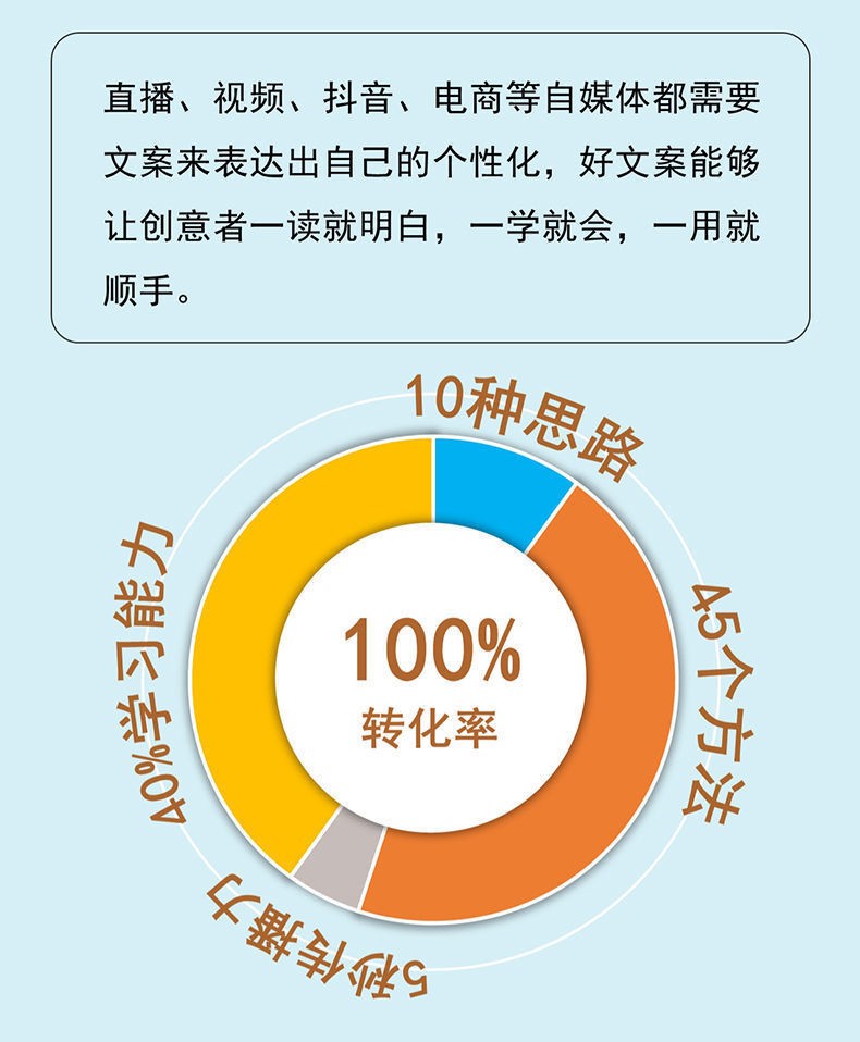 快手秒赞的网站（快手秒赞的网站叫什么）