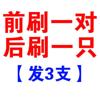 流雨免费代刷平台的简单介绍