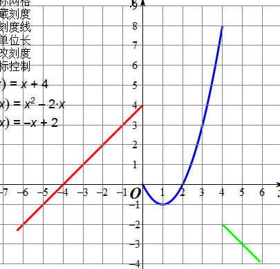 123321快刷网（1233211 快刷网）