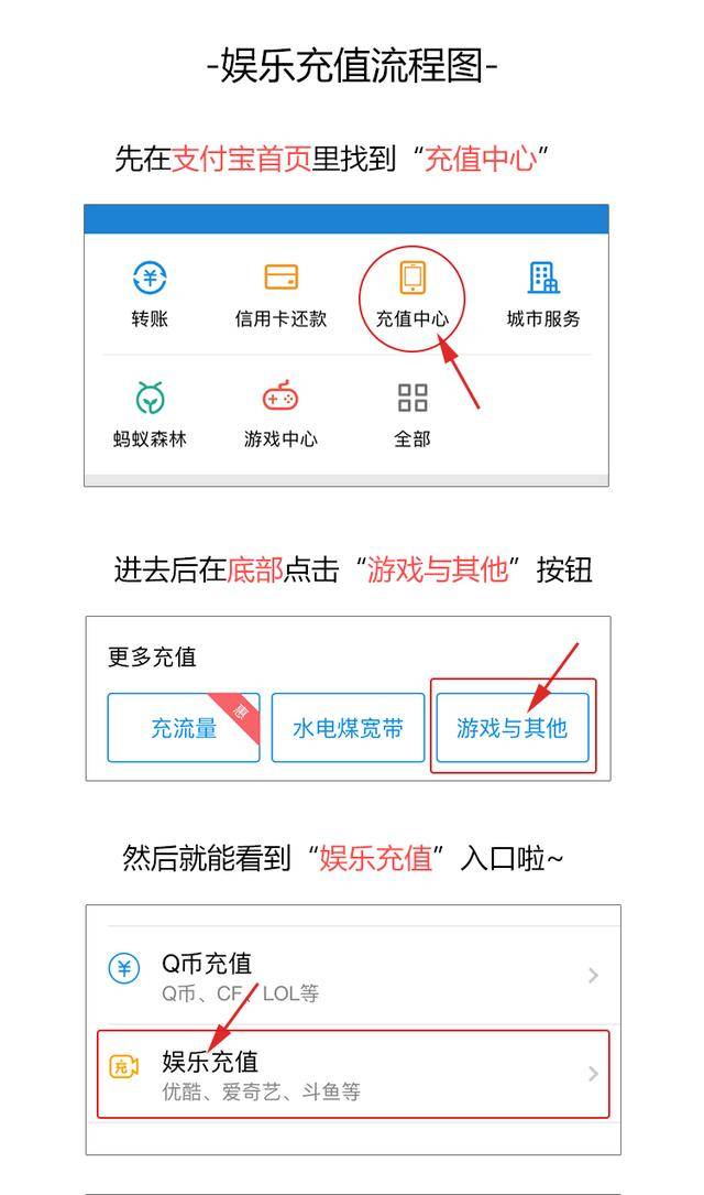 全网低价刷ks网站（低价24小时自助下单平台网站）