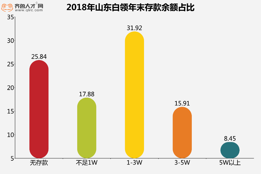 蚂蚁自助平台（蚂蚁自助平台快手）