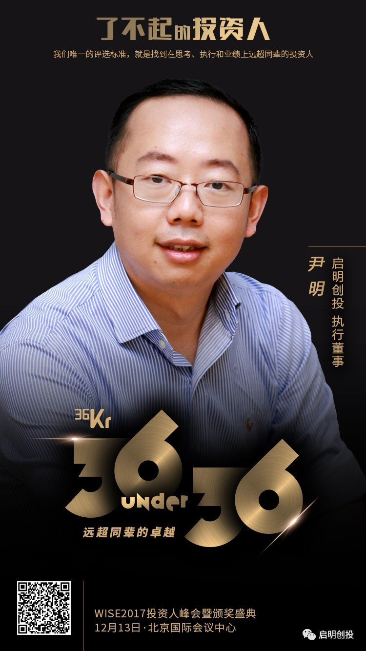 qq代刷网启明（代刷网2020）