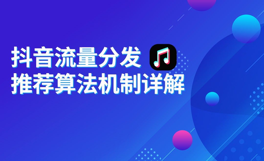 qq代刷网平台免费（copyright 2020 代刷网）