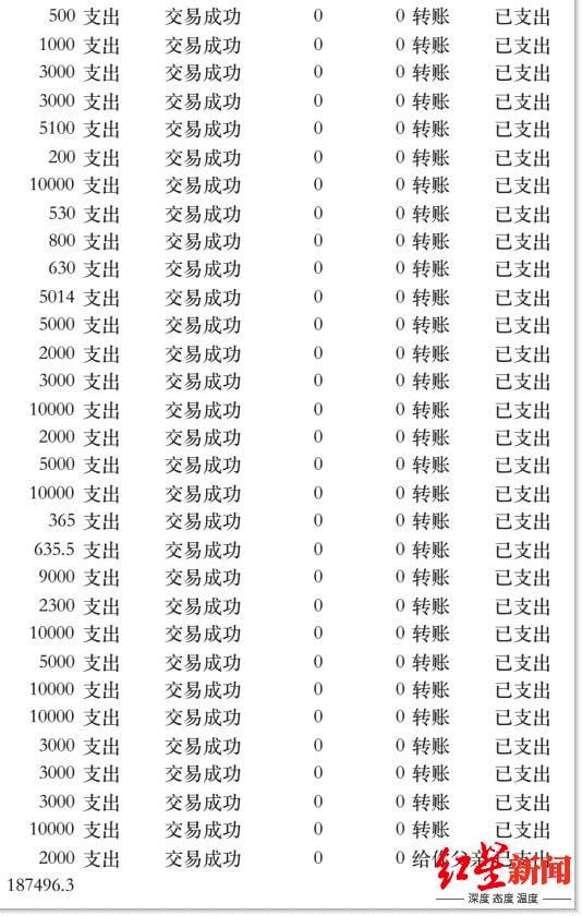 全网qq空间秒刷最低网站（全网空间秒刷最低网站下载）