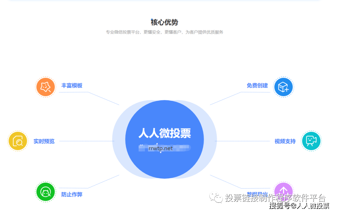 免费自动刷访客量（空间刷访客软件免费）