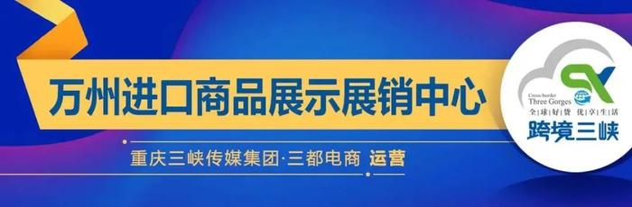 低价代刷网（代网刷网最低价）