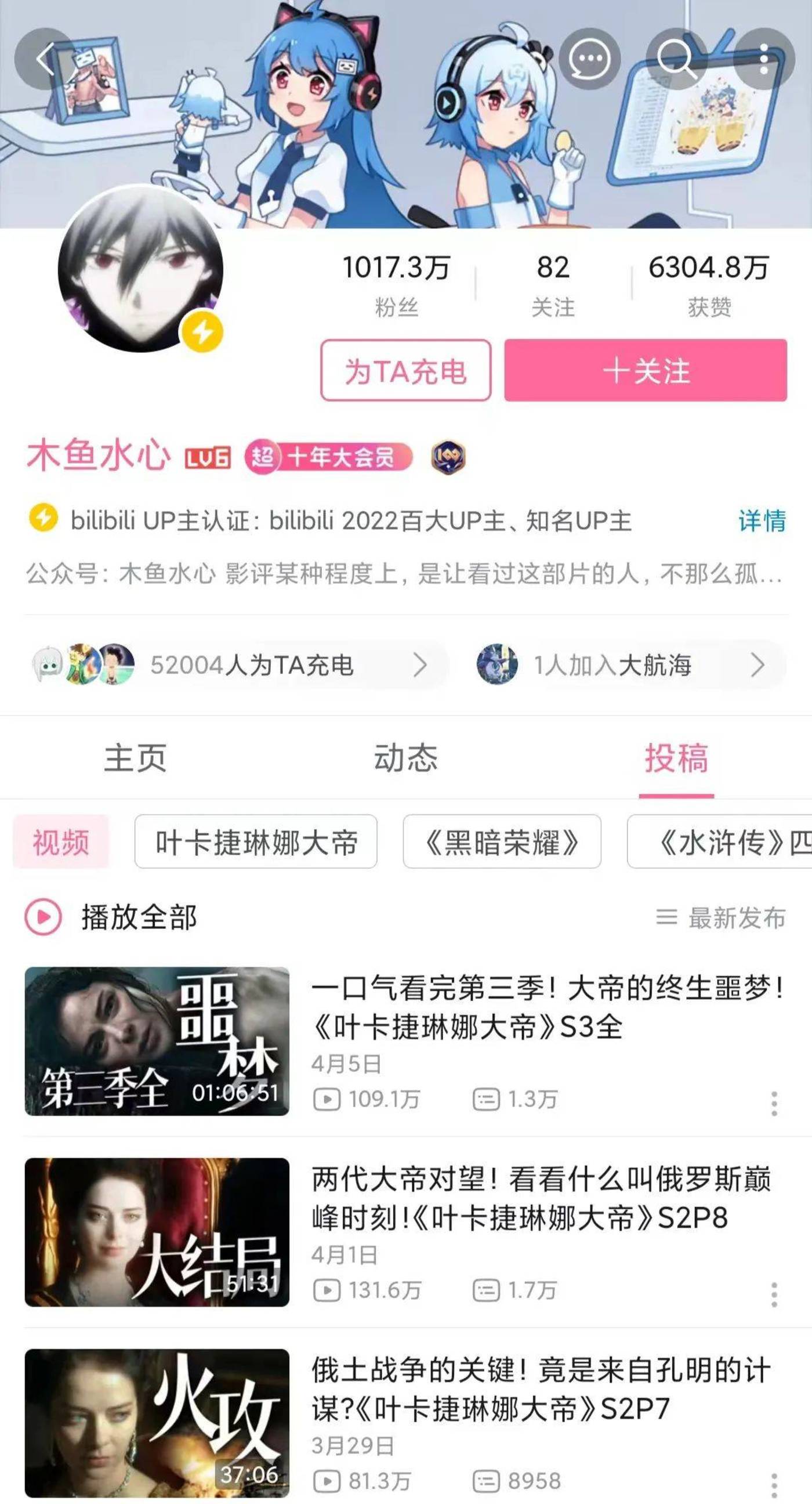 24小时秒单快手业务平台（快手24小时秒单业务平台最低价）