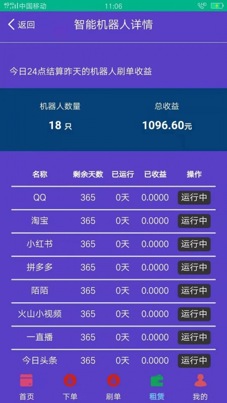 代刷网低价社区（代刷网哪个社区好）