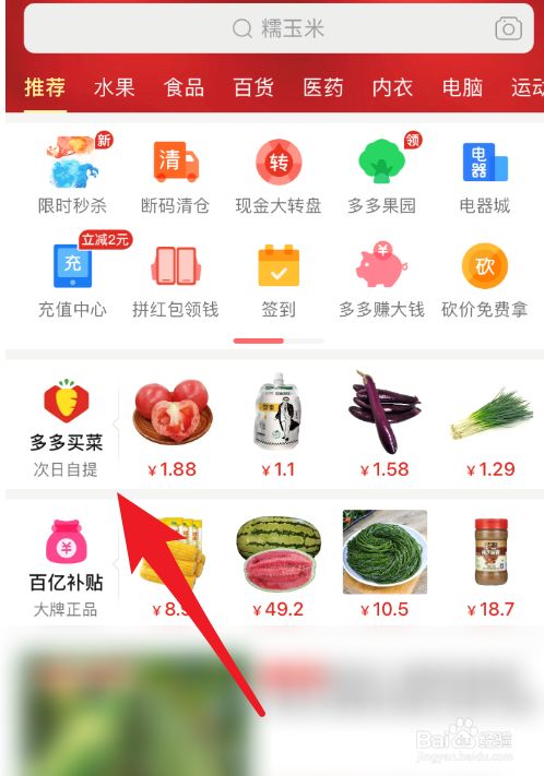 拼多多网页在线登录（拼多多网页在线登录在哪里）