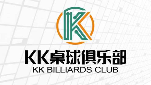 kk带刷网（kk代刷网站是真的吗）