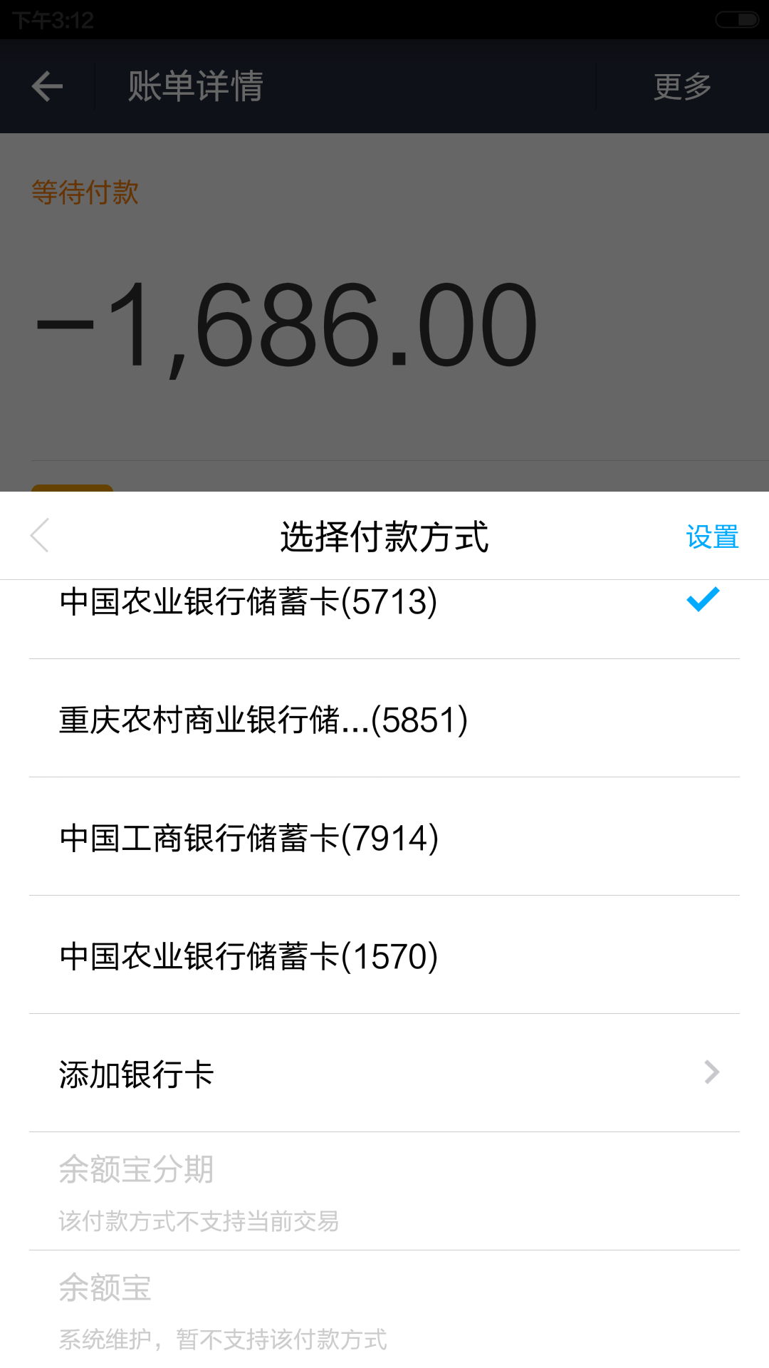 一毛买一万赞（一毛买1000个赞）