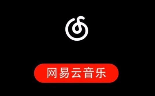 音乐代刷网（代刷网音乐代码获取）