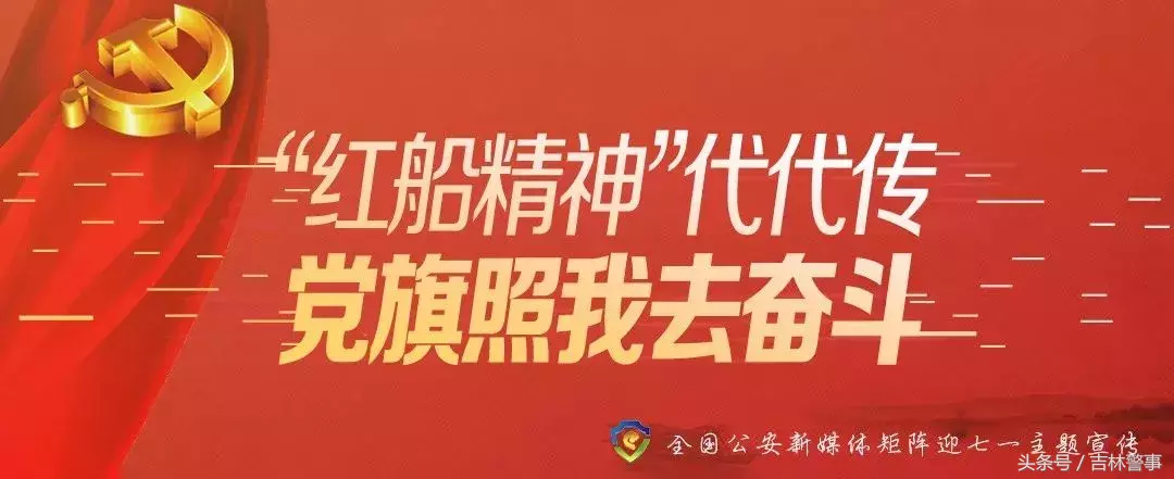 包含全民k歌刷粉丝网站免费，盟主卡盟的词条