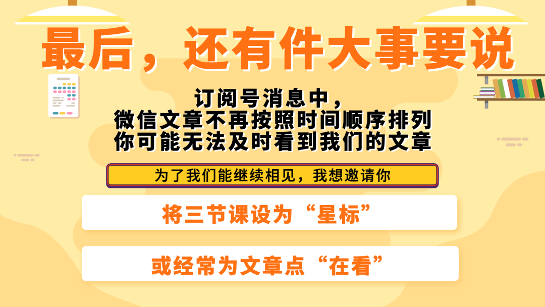 低价刷qq空间说说网站批发（低价刷空间说说1000个）