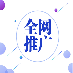 零久代刷网（代刷网001）