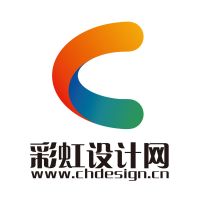 彩虹刷钻网（彩虹代刷网主站搭建官网）