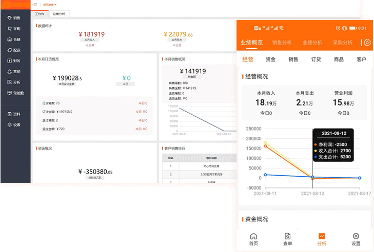 云商城在线下单（秒赞24小时自助下单平台）