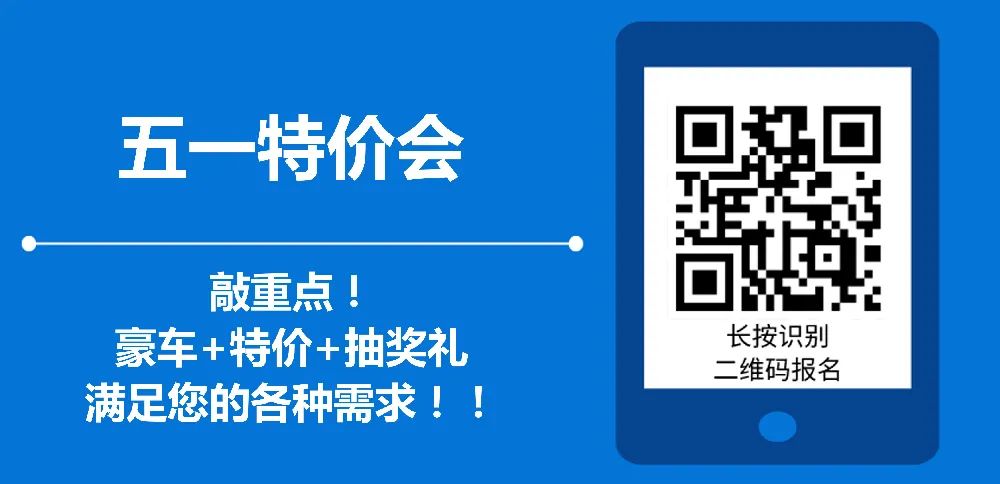 名片赞批发0.1元一万（名片赞10000只需02元）