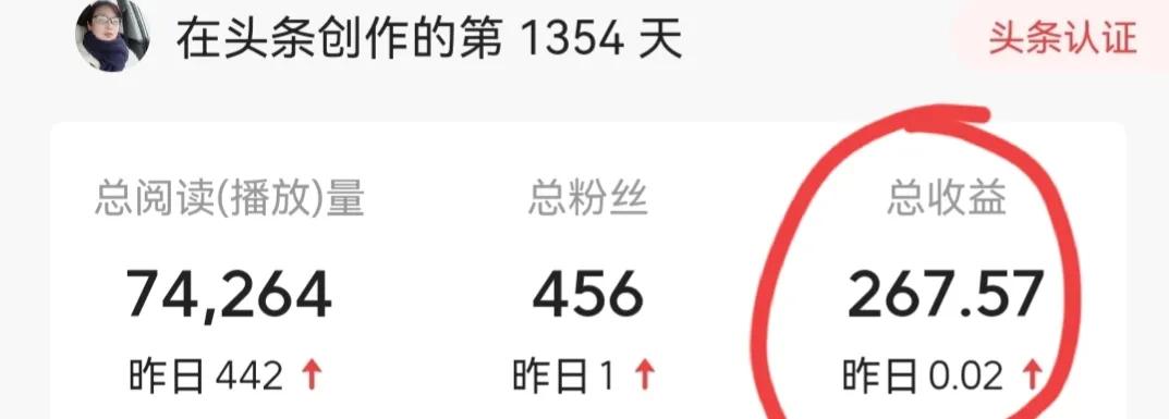 qq十万赞0.1（001元10万赞）