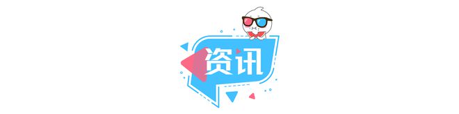 小七代刷网站（小七代刷网站是真的吗）