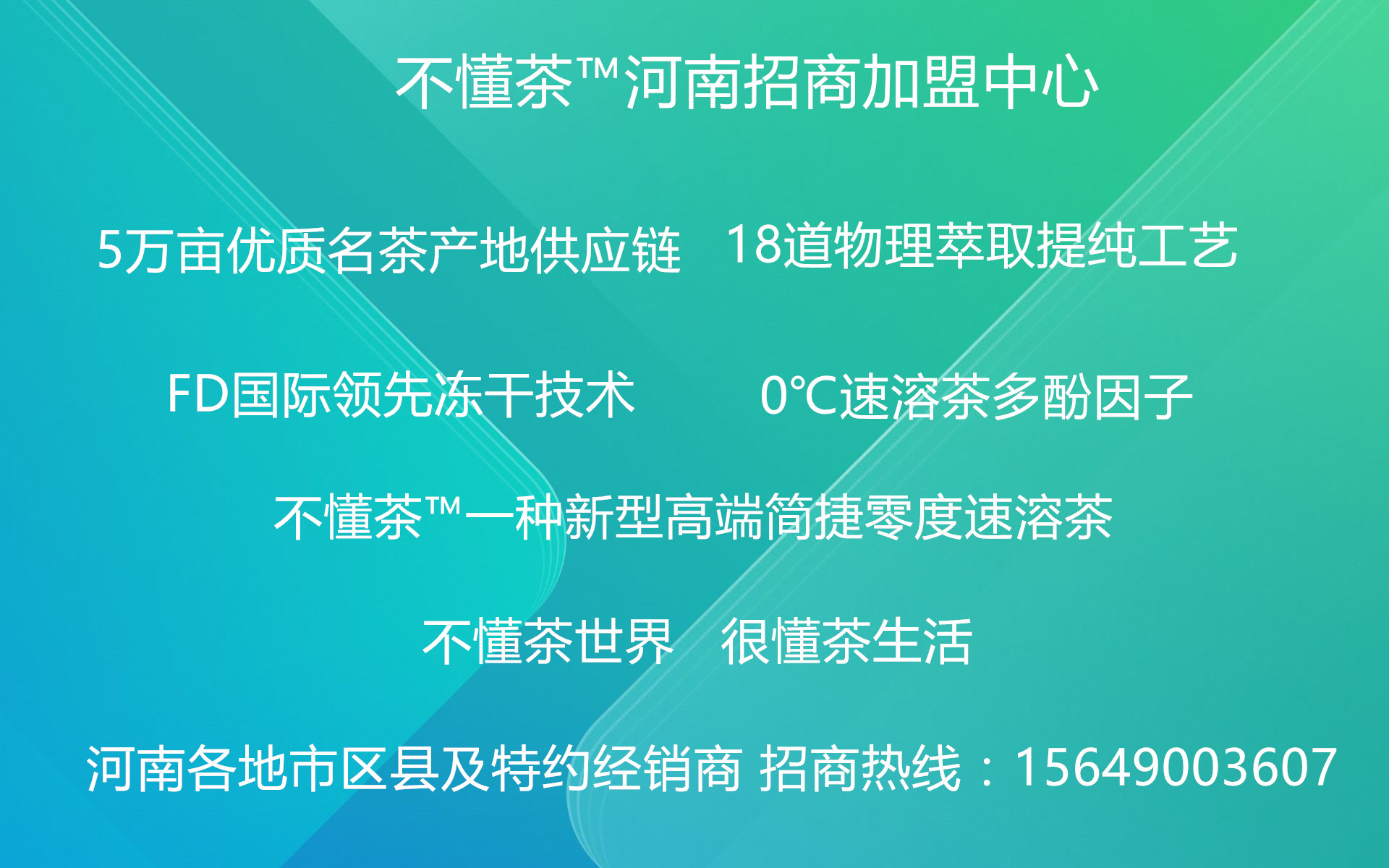 微博粉丝在线下单（微博粉丝100个在线下单）