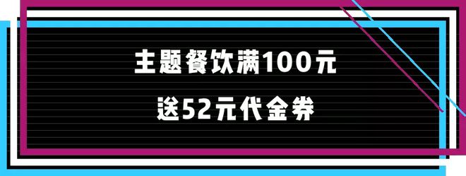 全网最低价快手代刷网520代网的简单介绍