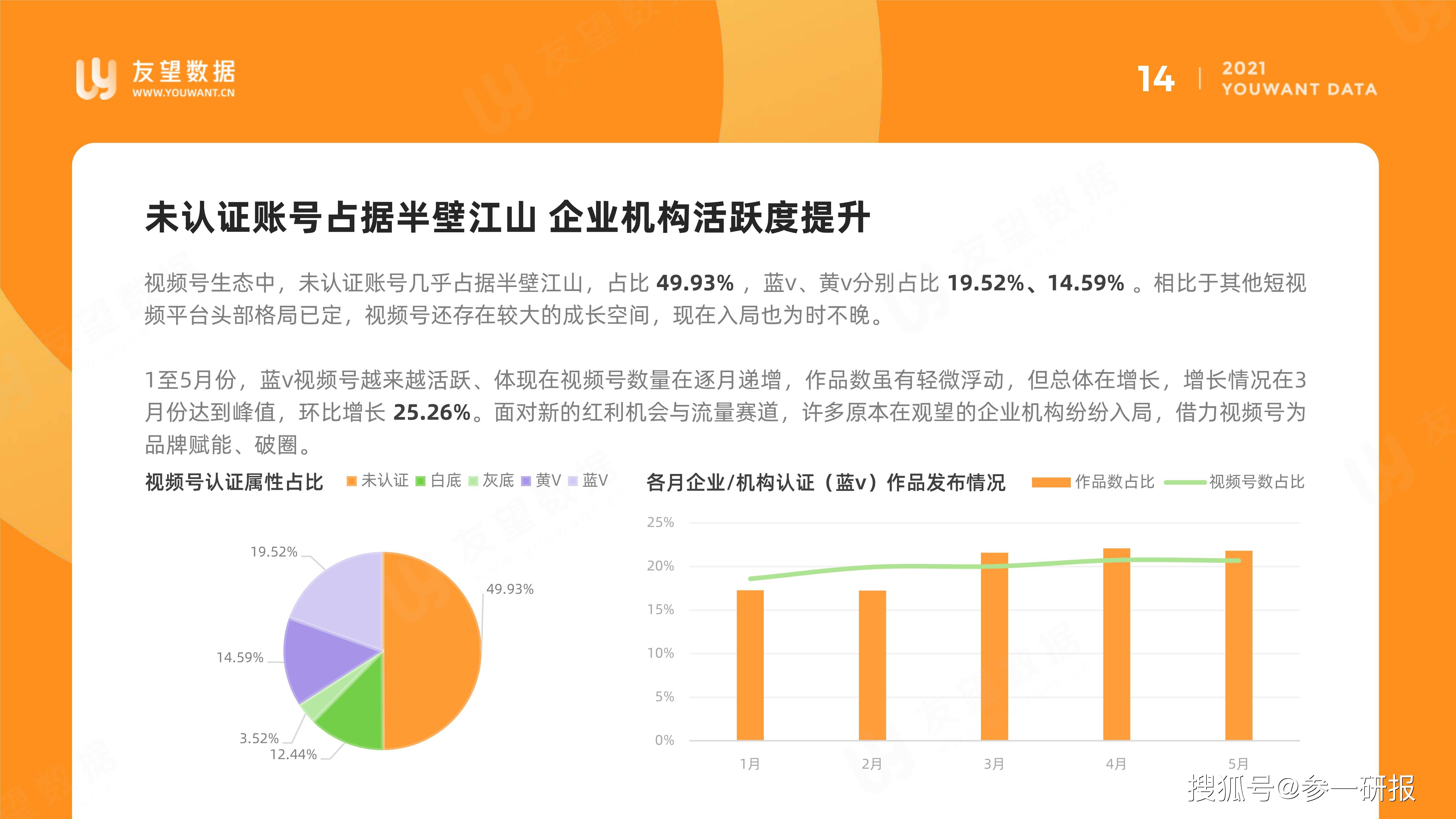 0.01元一万赞网站（001元1万赞在线下单）