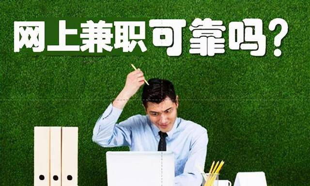 24小时抖音代刷平台的简单介绍