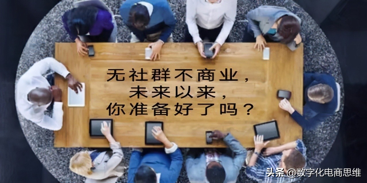 免费代网刷（低价免费代刷网）